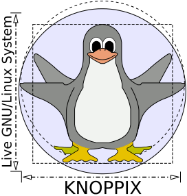 linux-logo