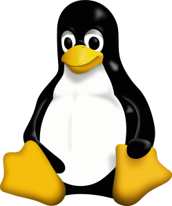 linux-logo