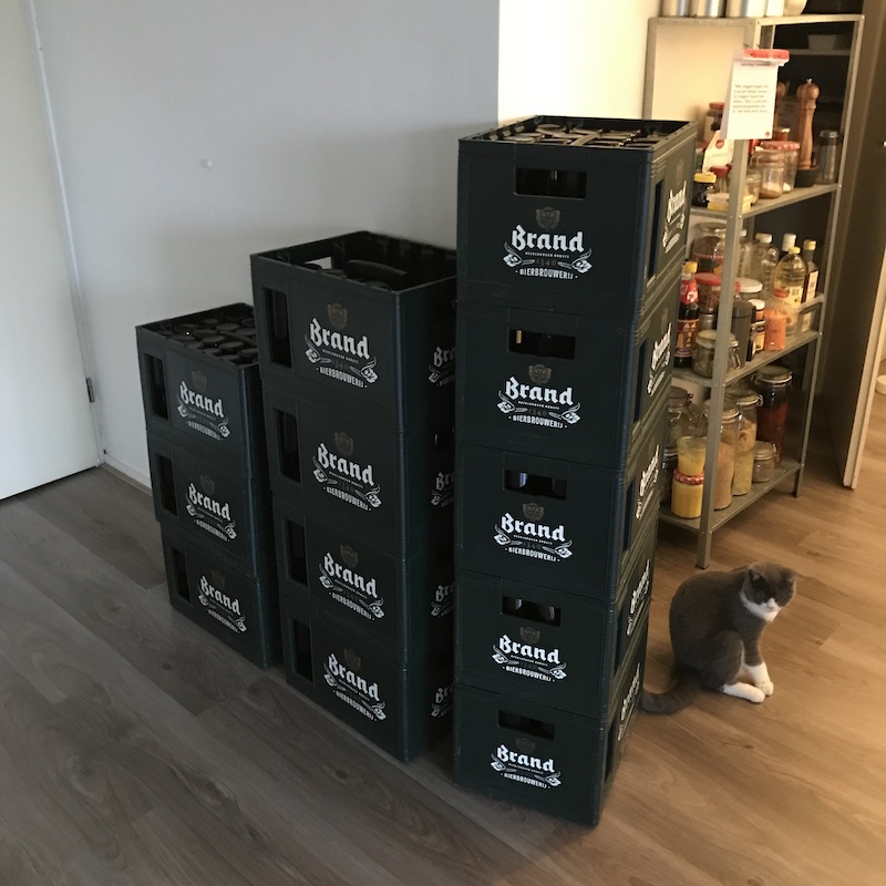 cleaned-bottle-crates