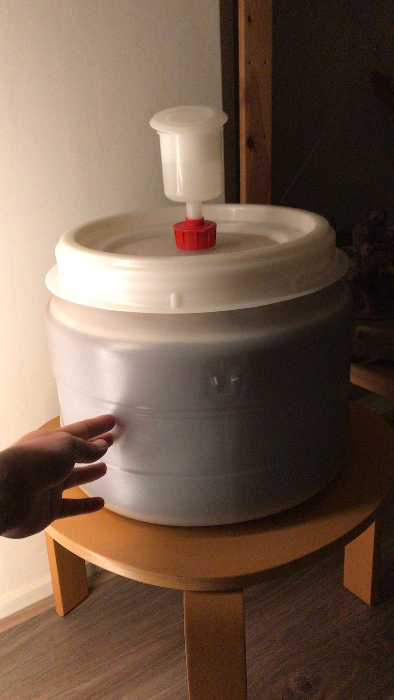 fermenter-30-liter