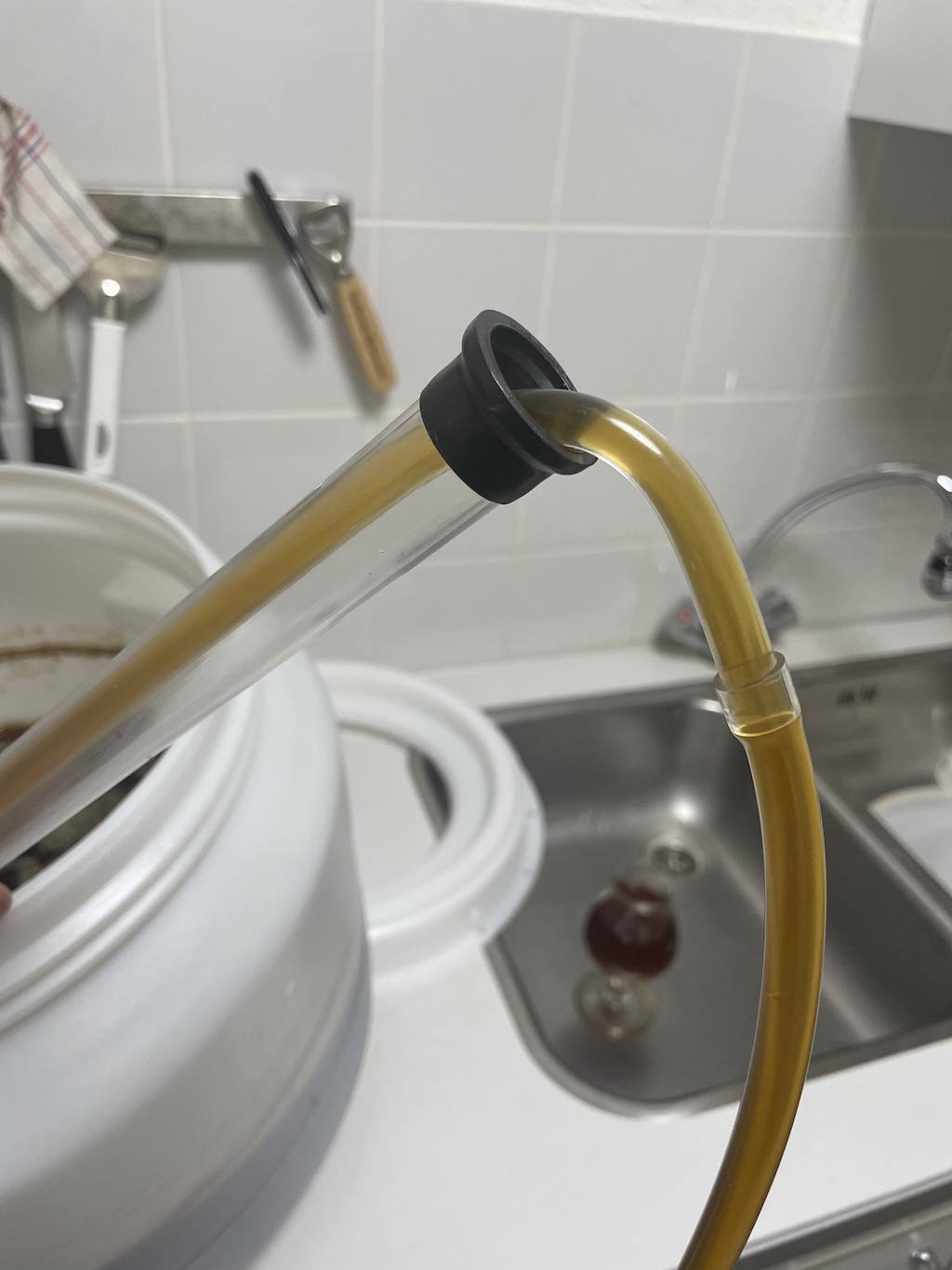 siphon-beer-color