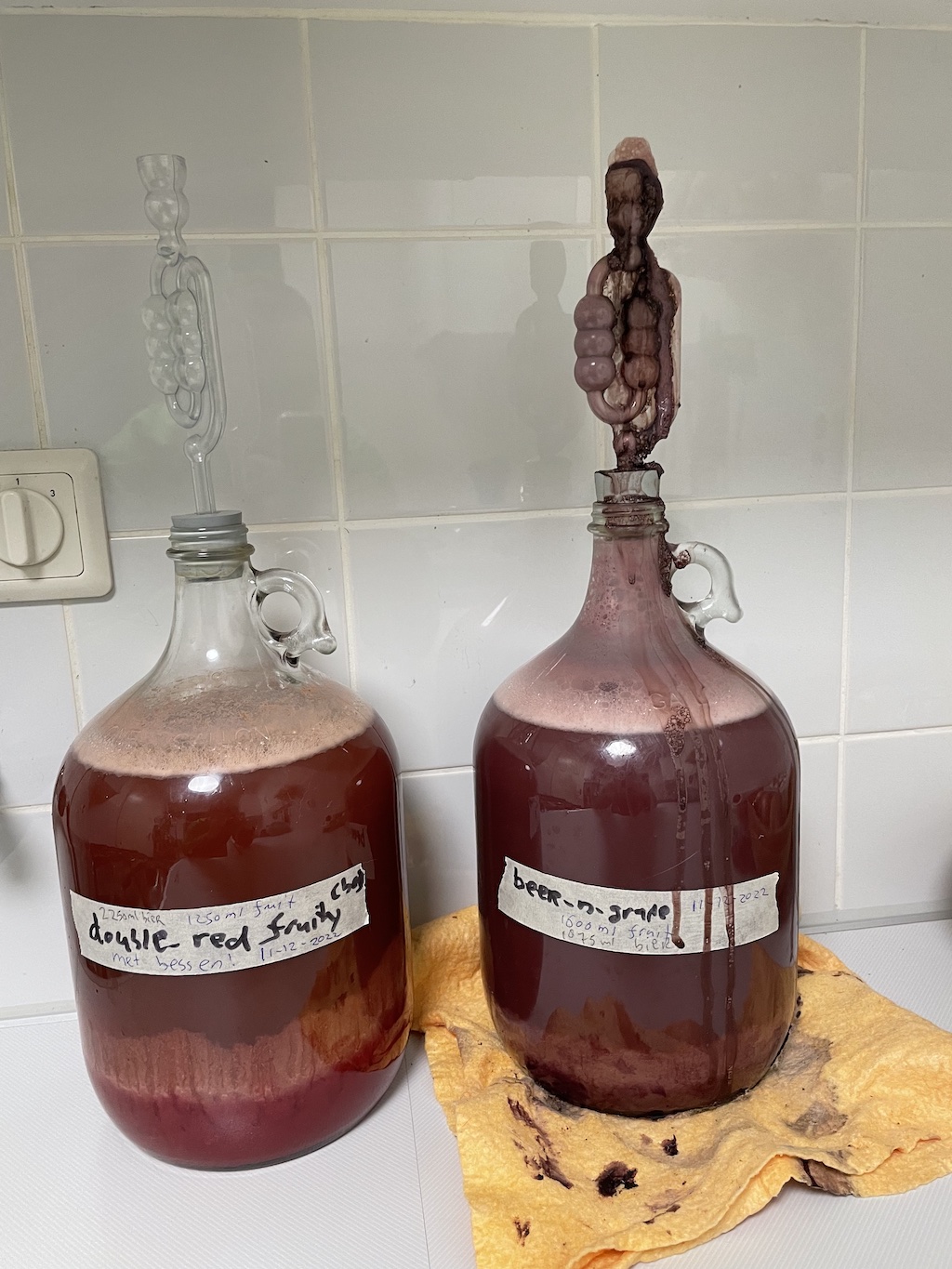 grape-ferment-gone-wrong